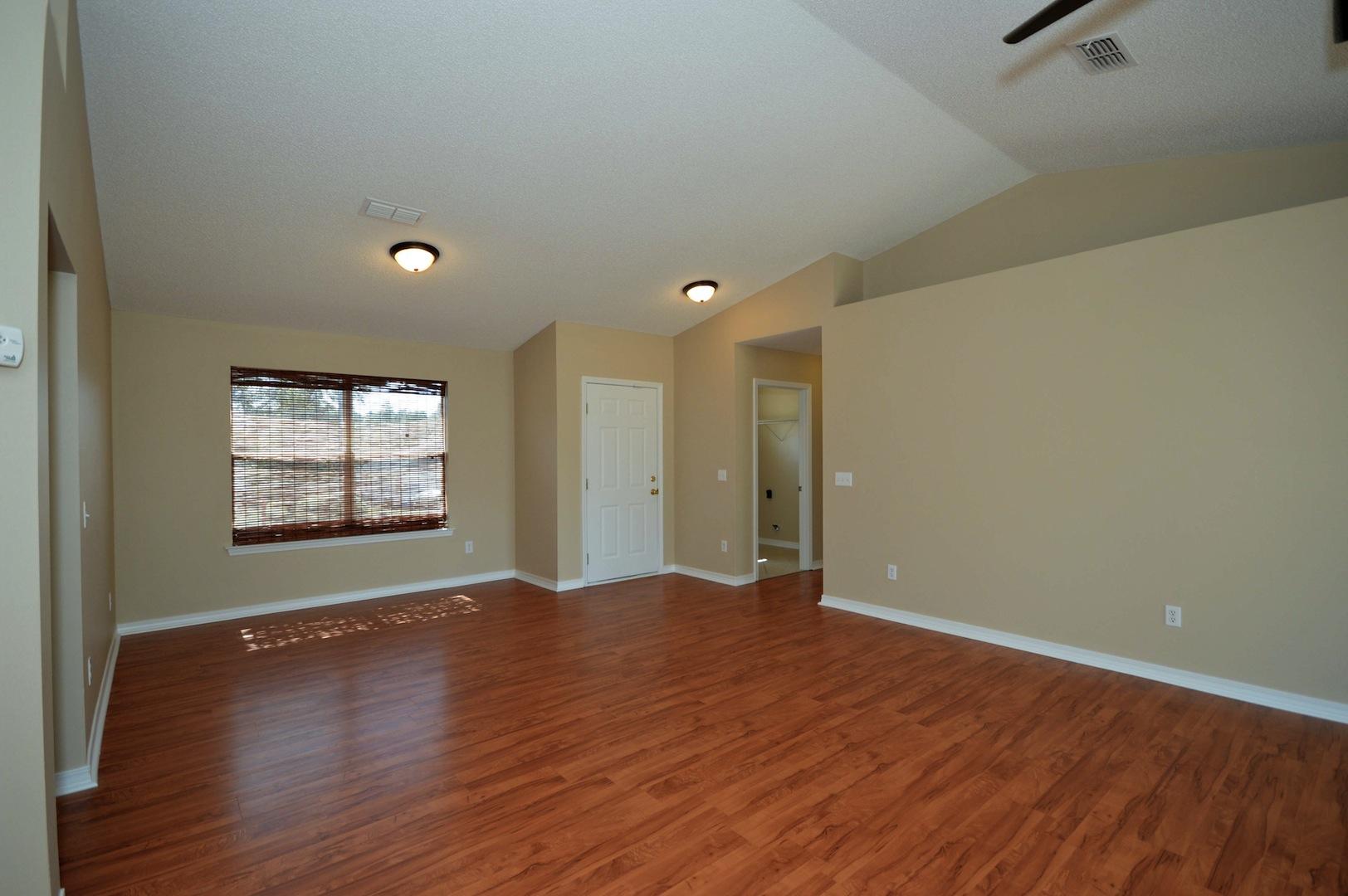 Ashton Woods - Residential