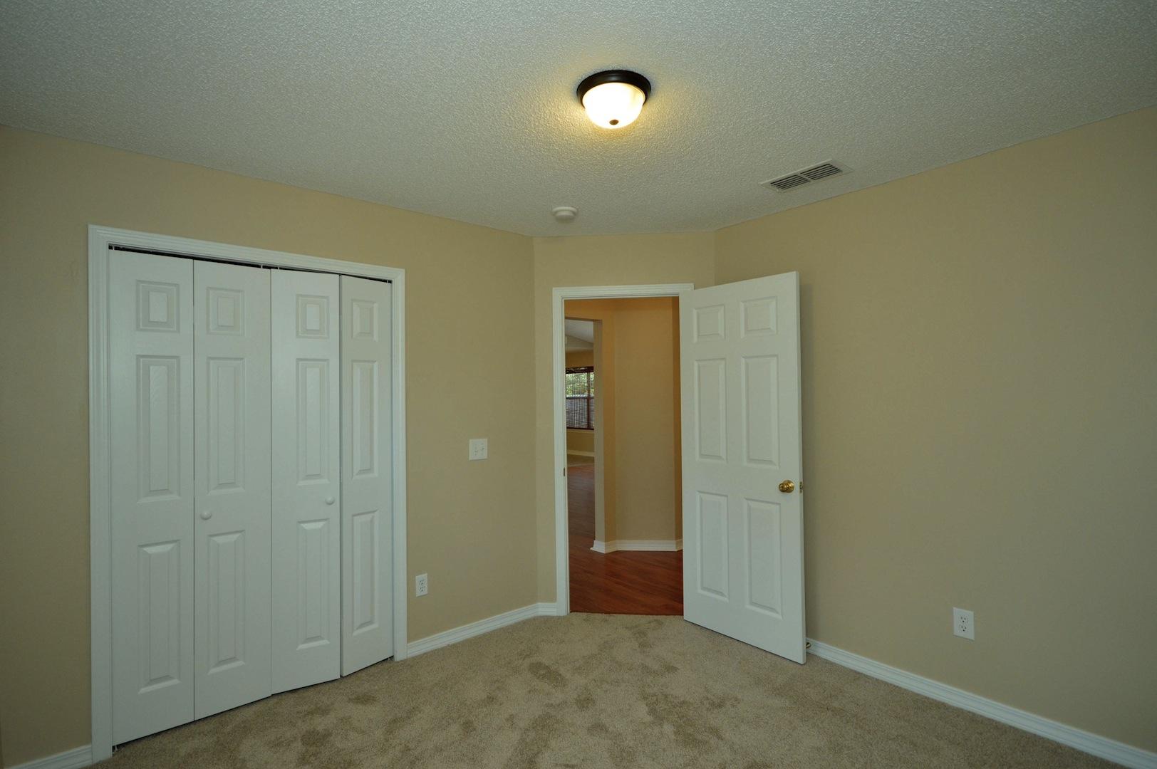 Ashton Woods - Residential