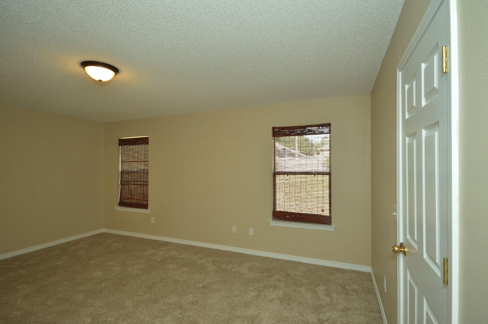 Ashton Woods - Residential