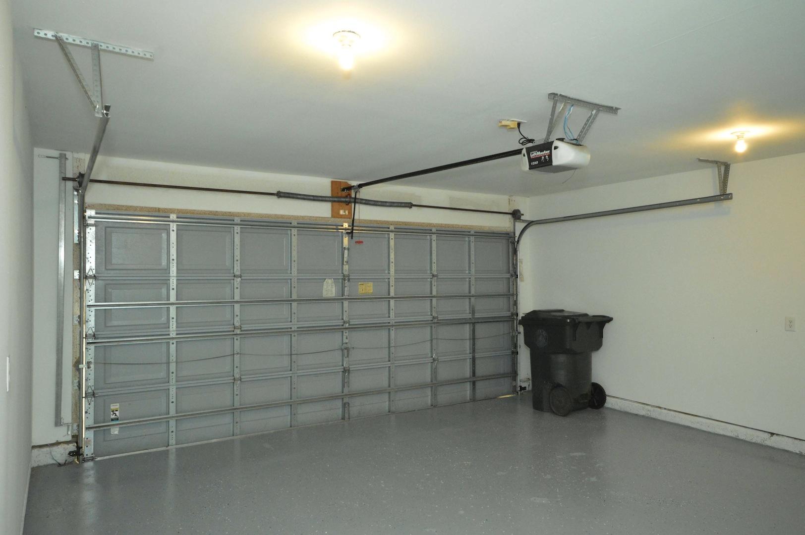 Ashton Woods - Residential