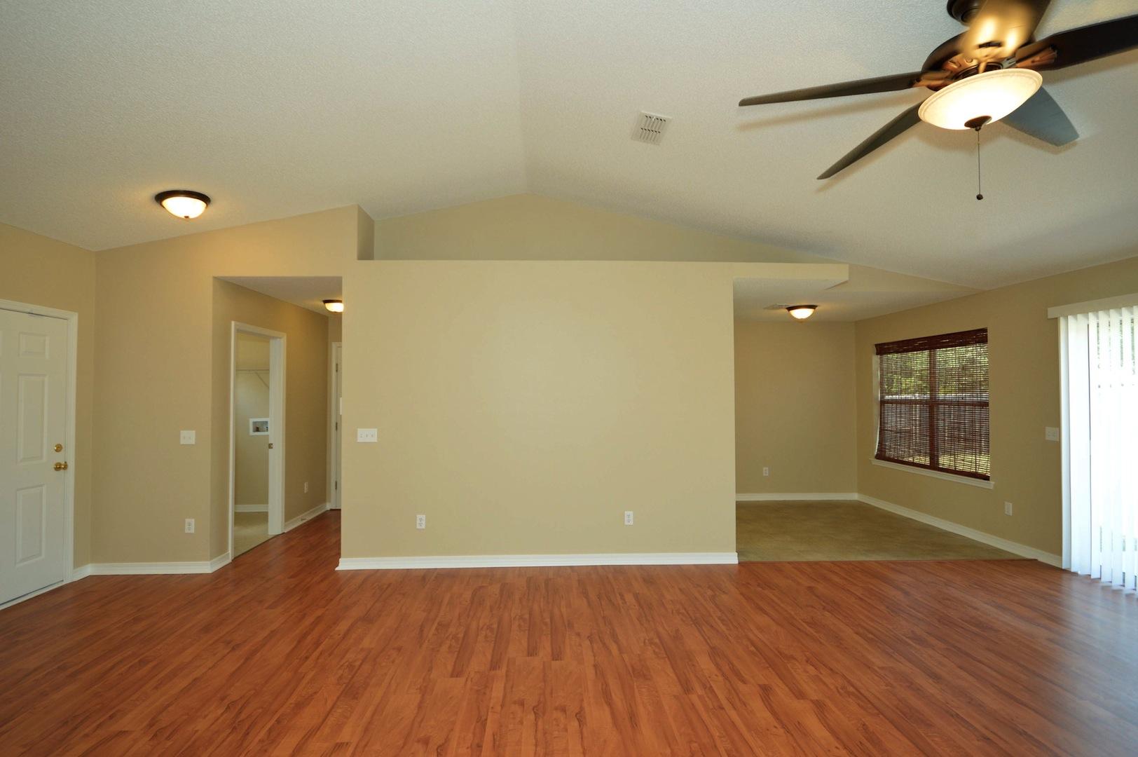 Ashton Woods - Residential