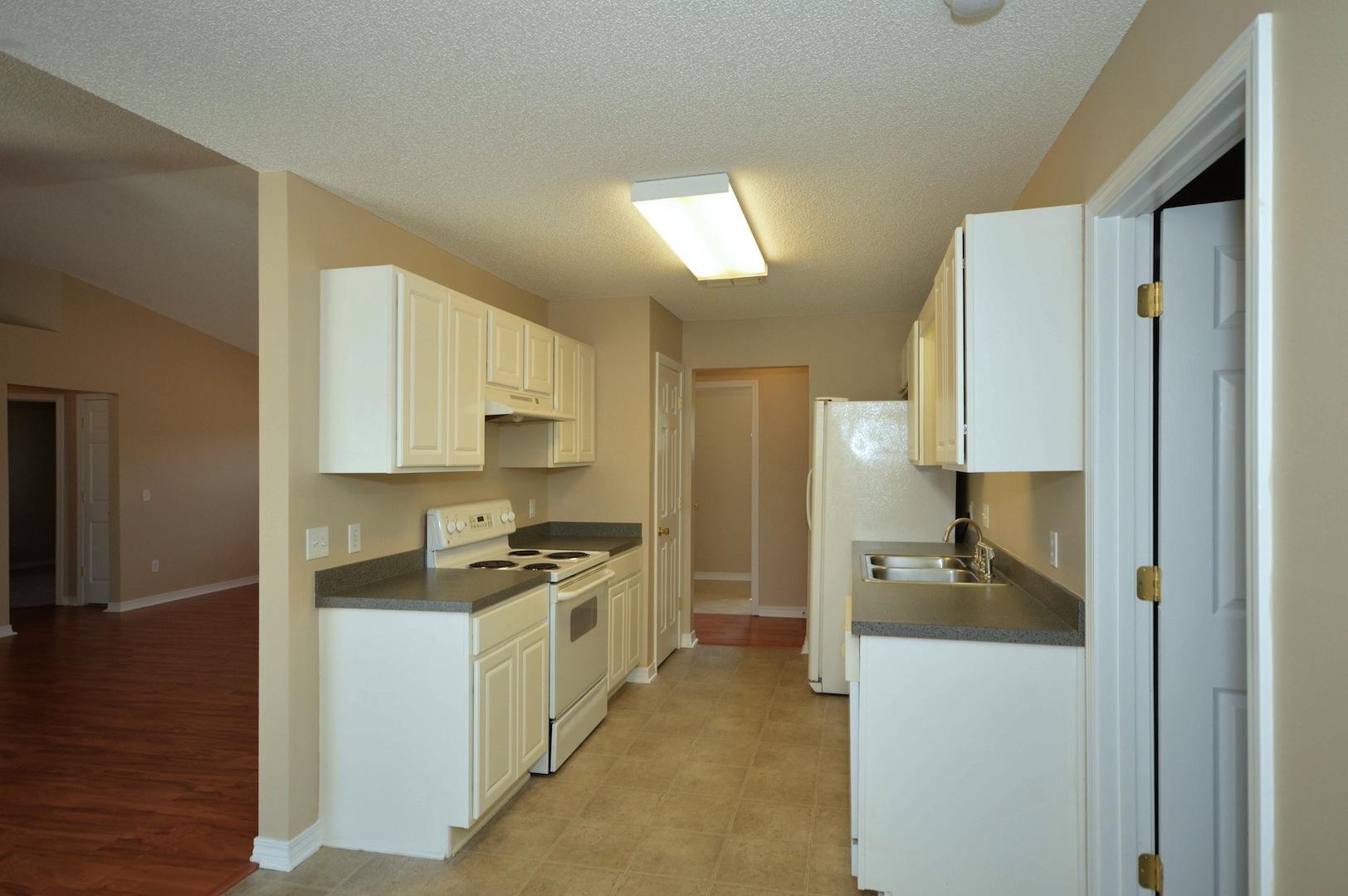 Ashton Woods - Residential