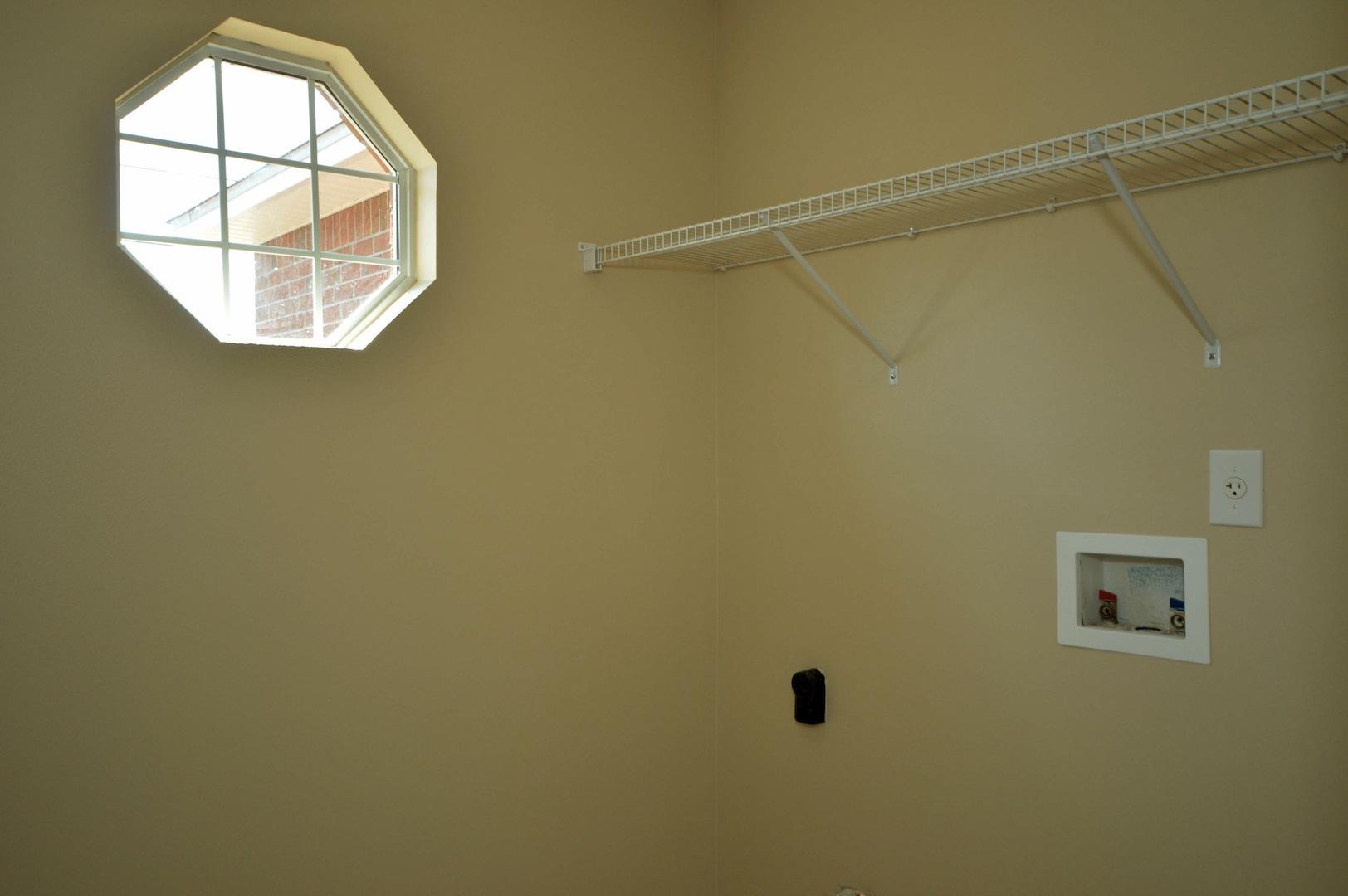 Ashton Woods - Residential