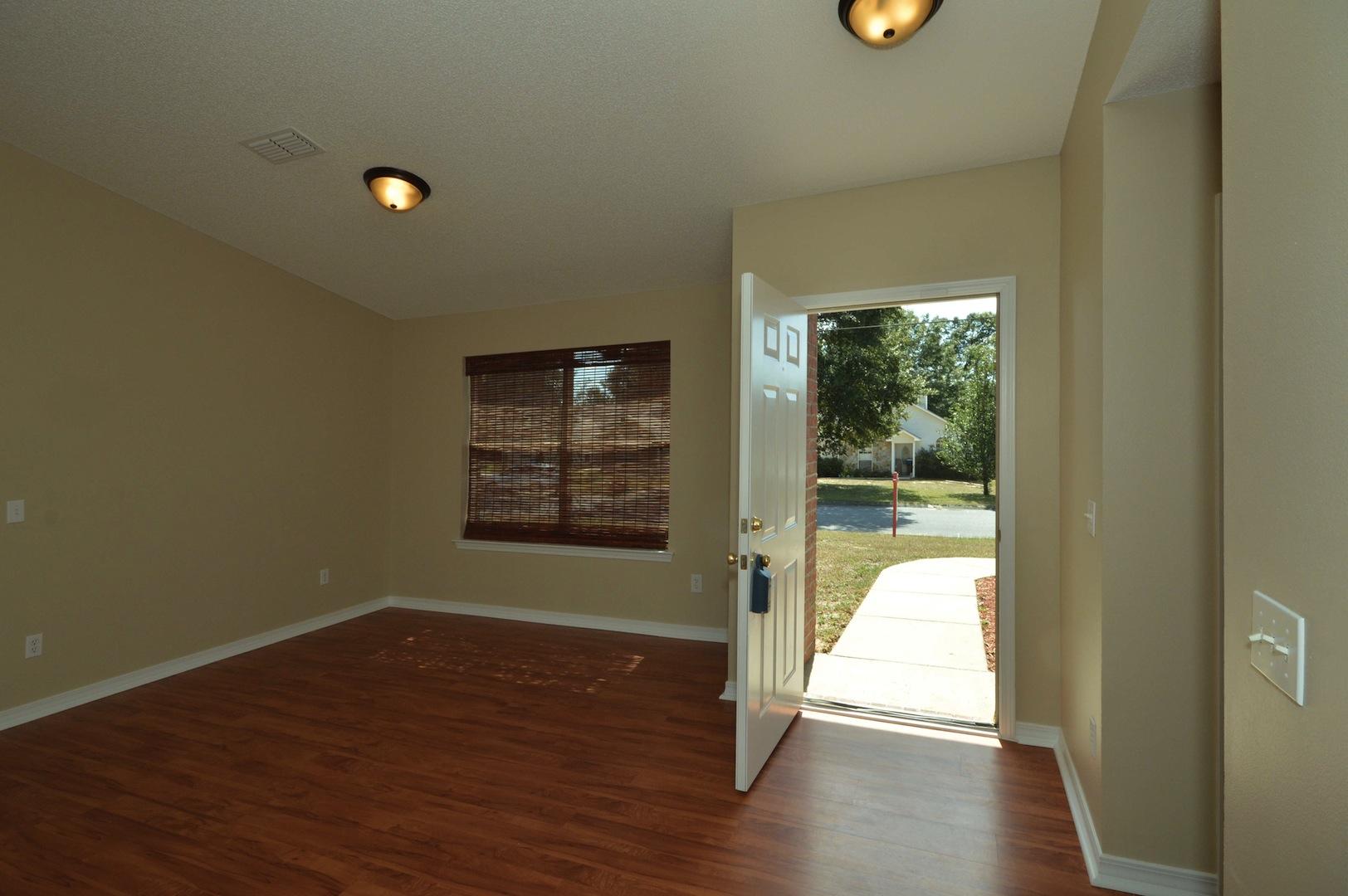 Ashton Woods - Residential