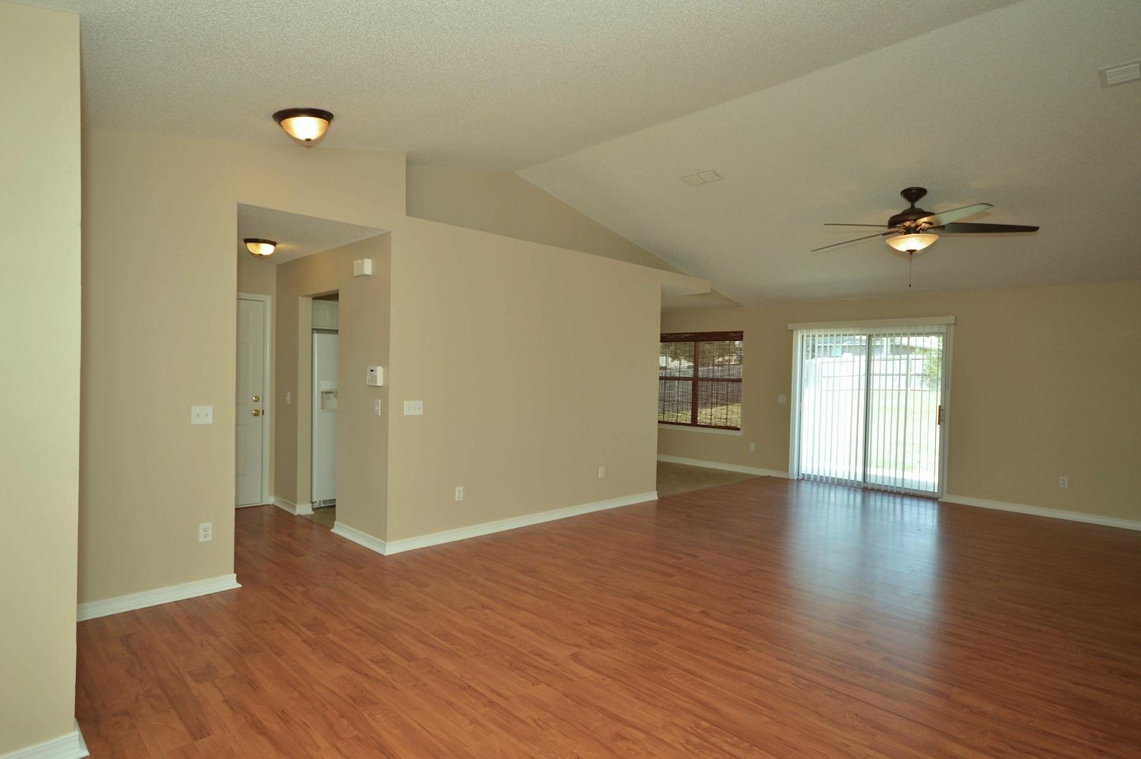 Ashton Woods - Residential