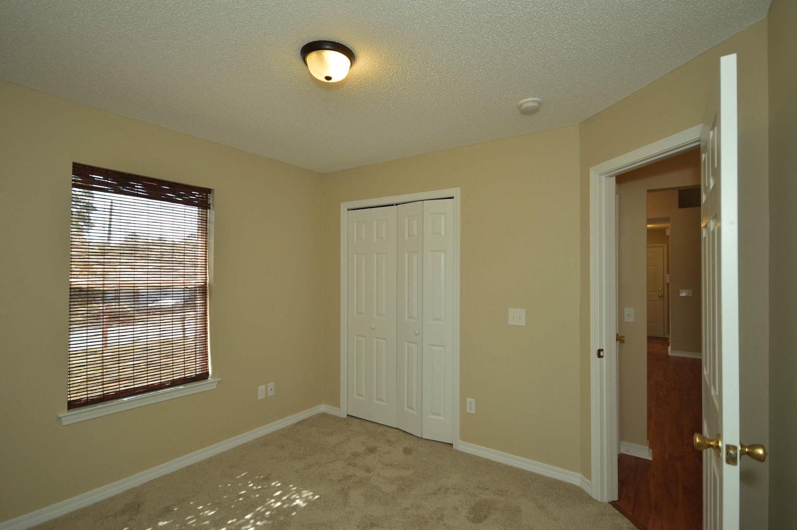 Ashton Woods - Residential