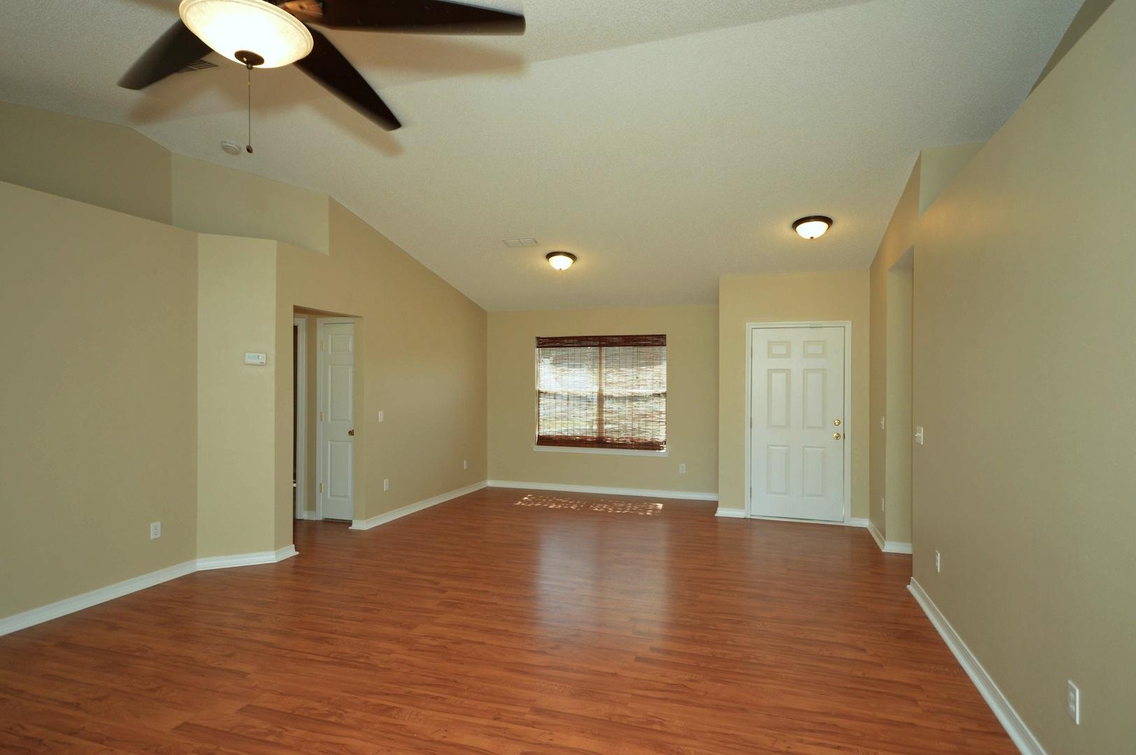 Ashton Woods - Residential