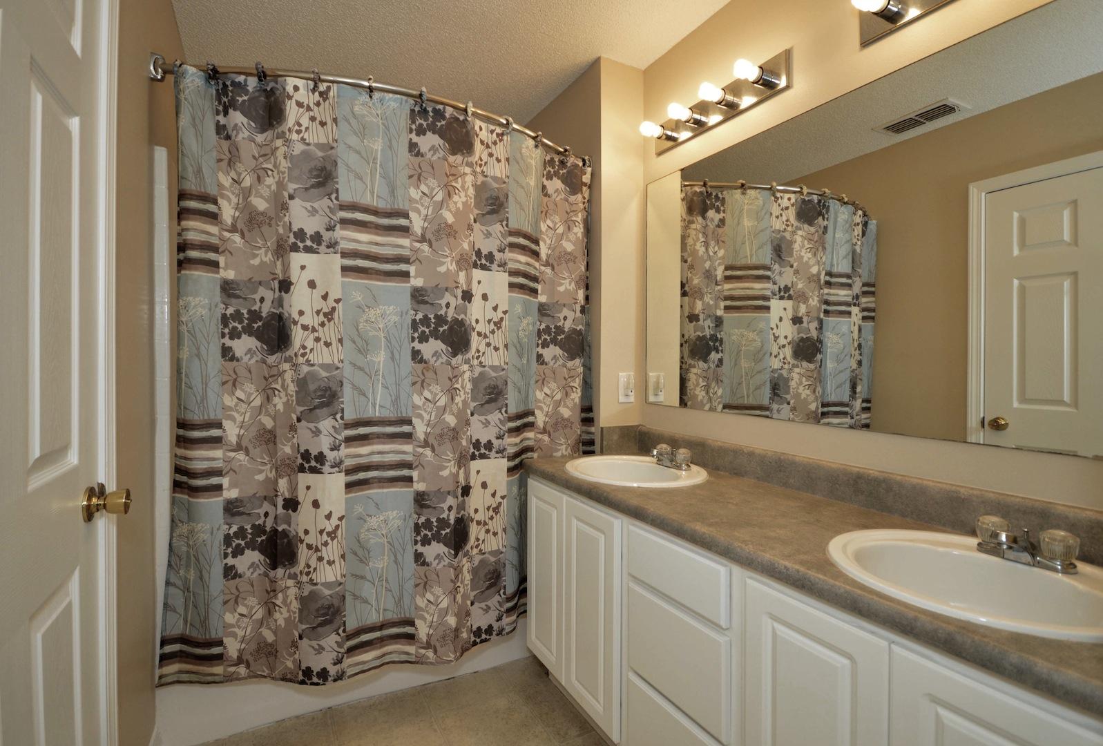 Ashton Woods - Residential