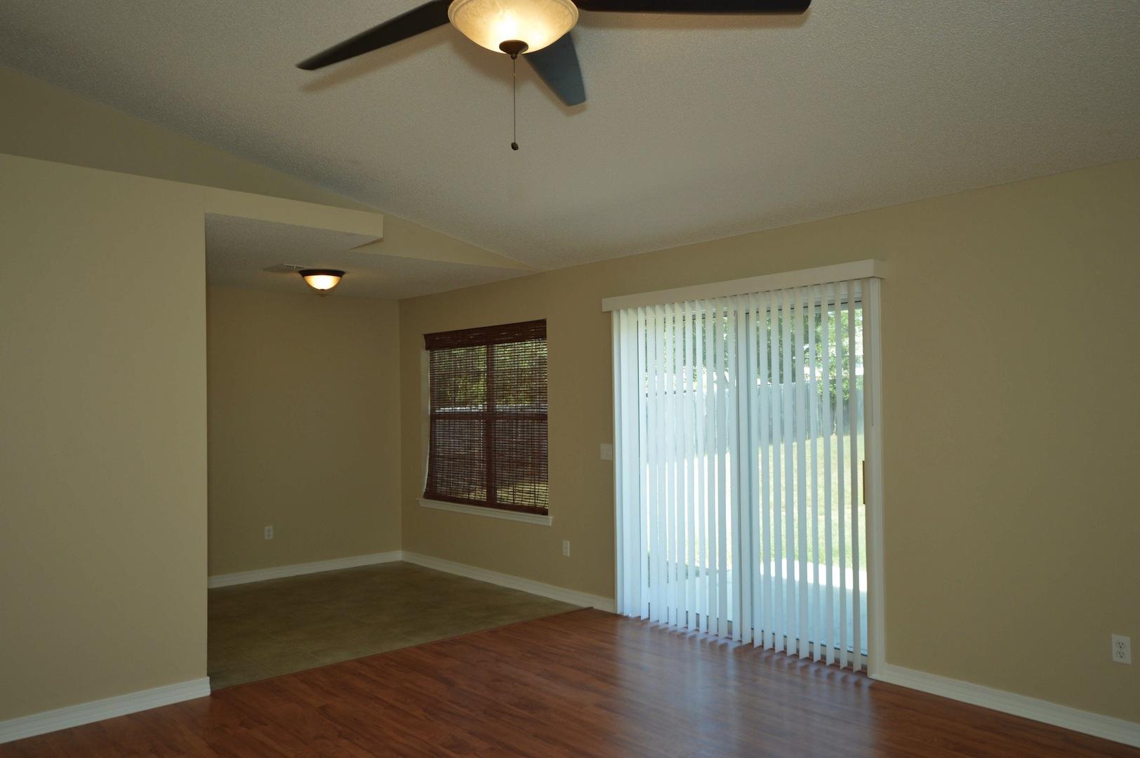 Ashton Woods - Residential