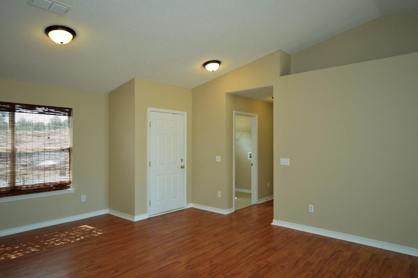 Ashton Woods - Residential