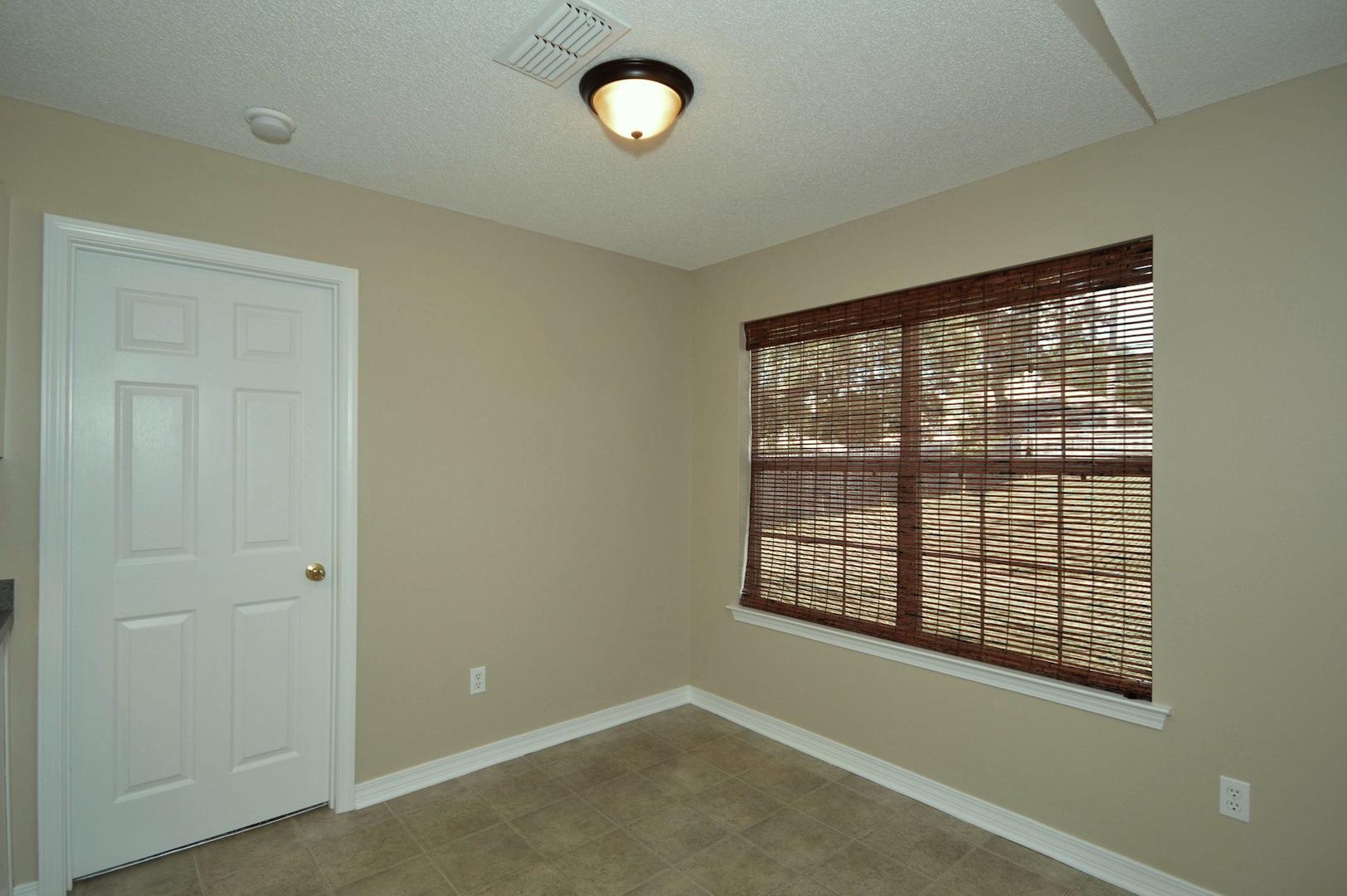 Ashton Woods - Residential