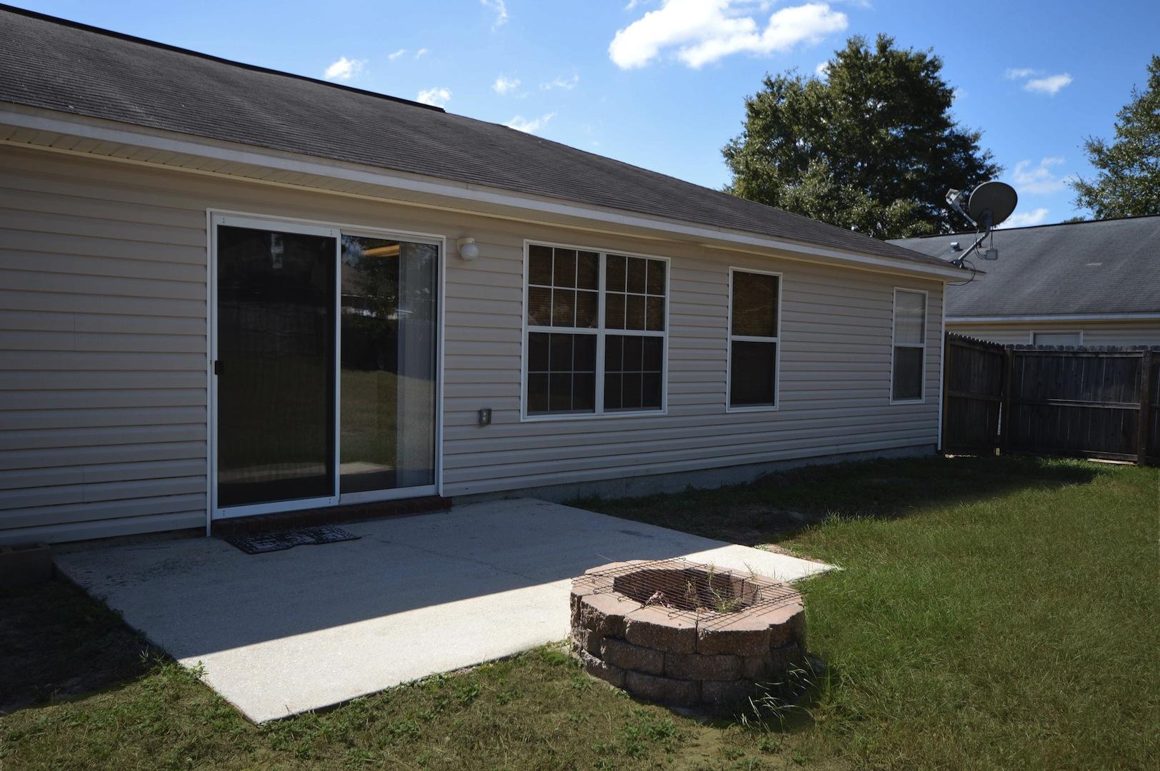 Ashton Woods - Residential