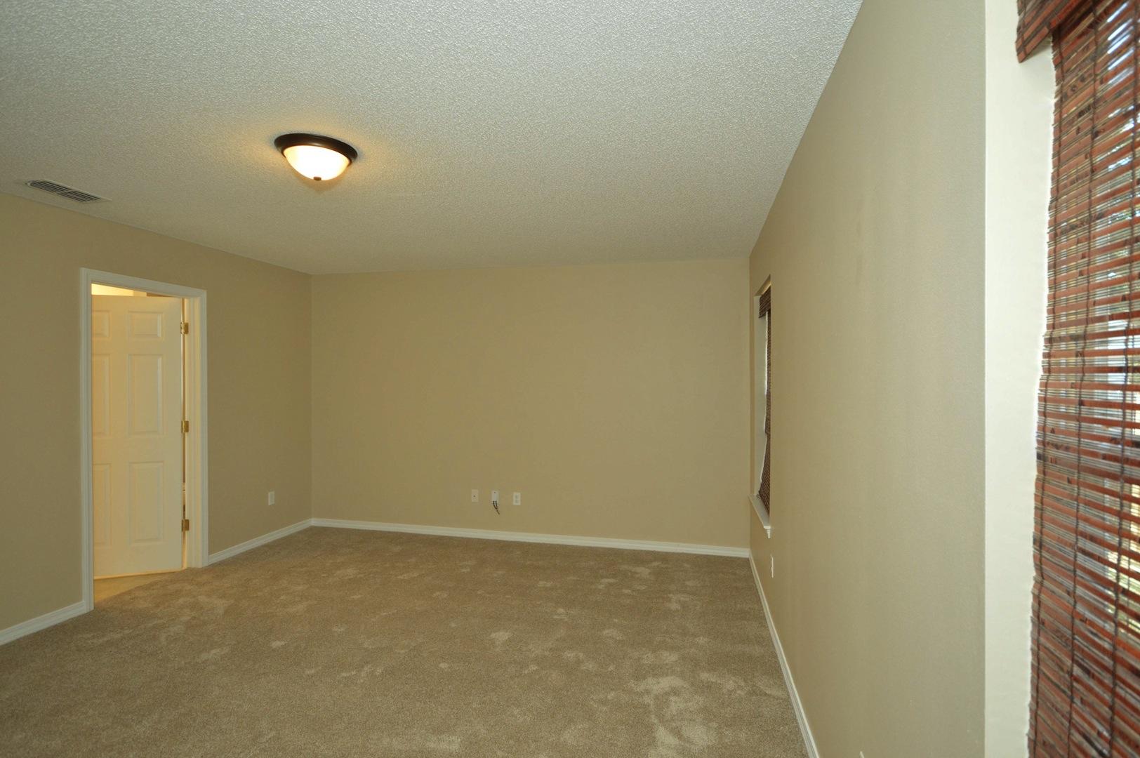 Ashton Woods - Residential