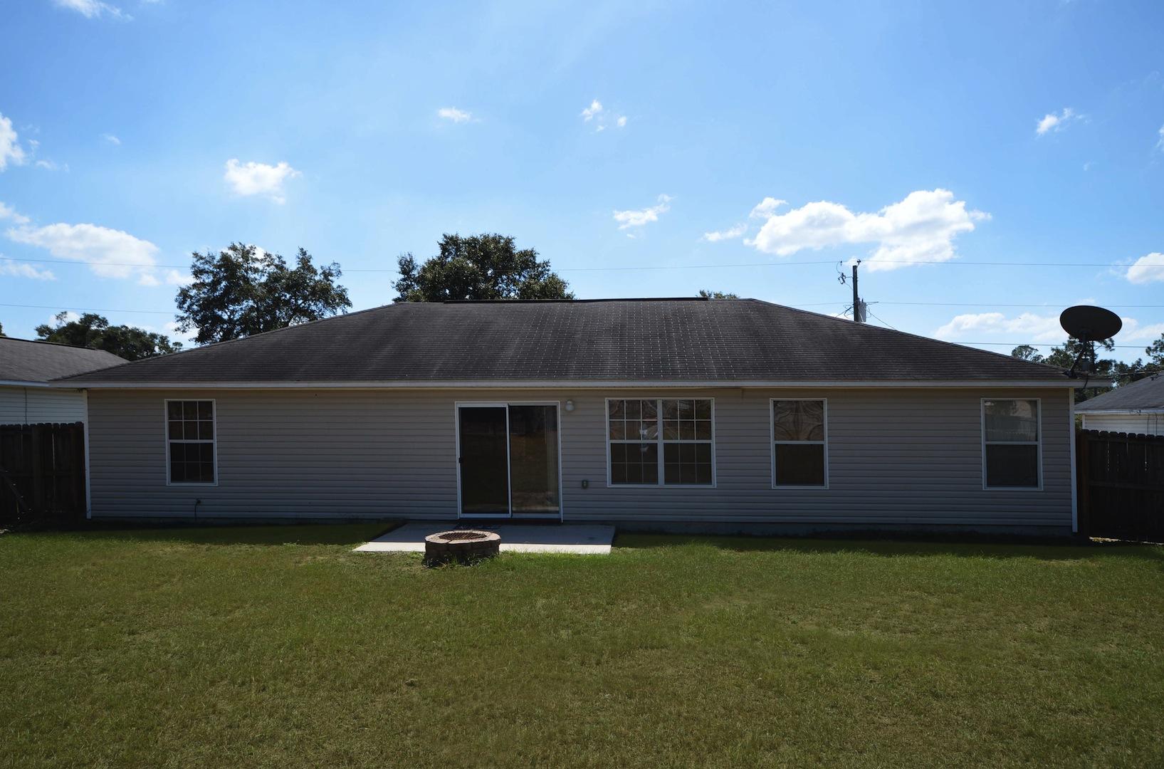 Ashton Woods - Residential