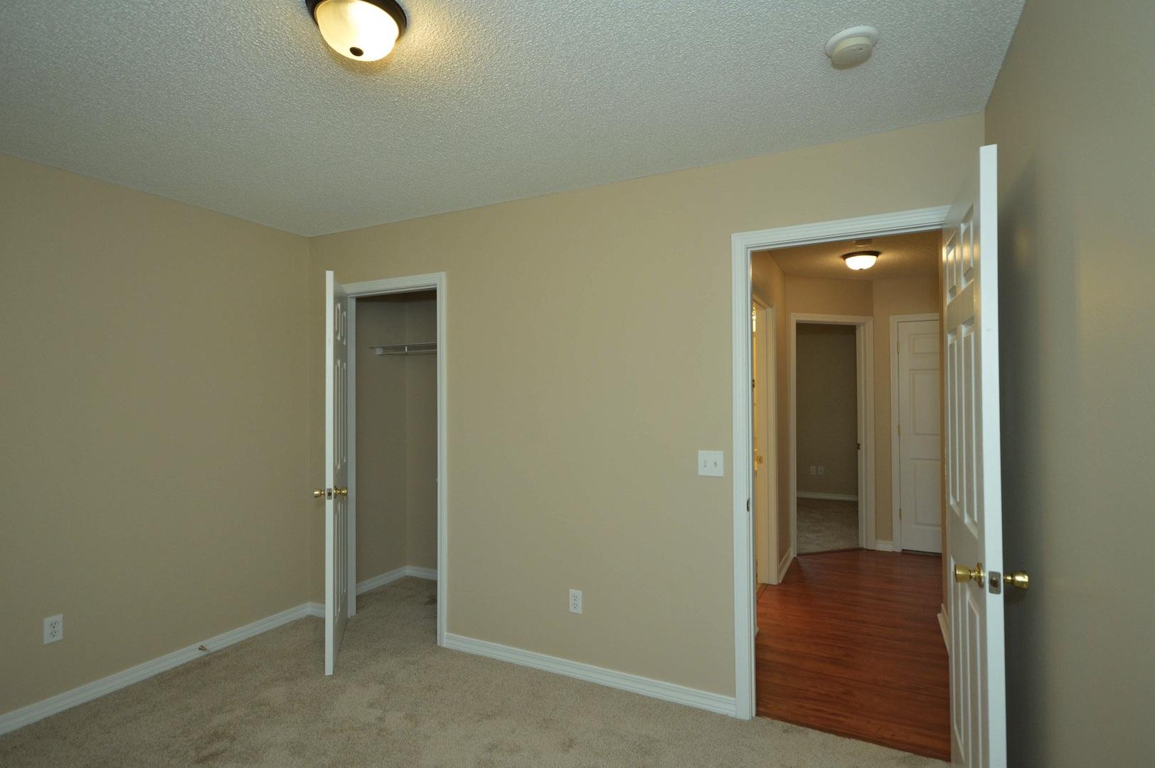 Ashton Woods - Residential