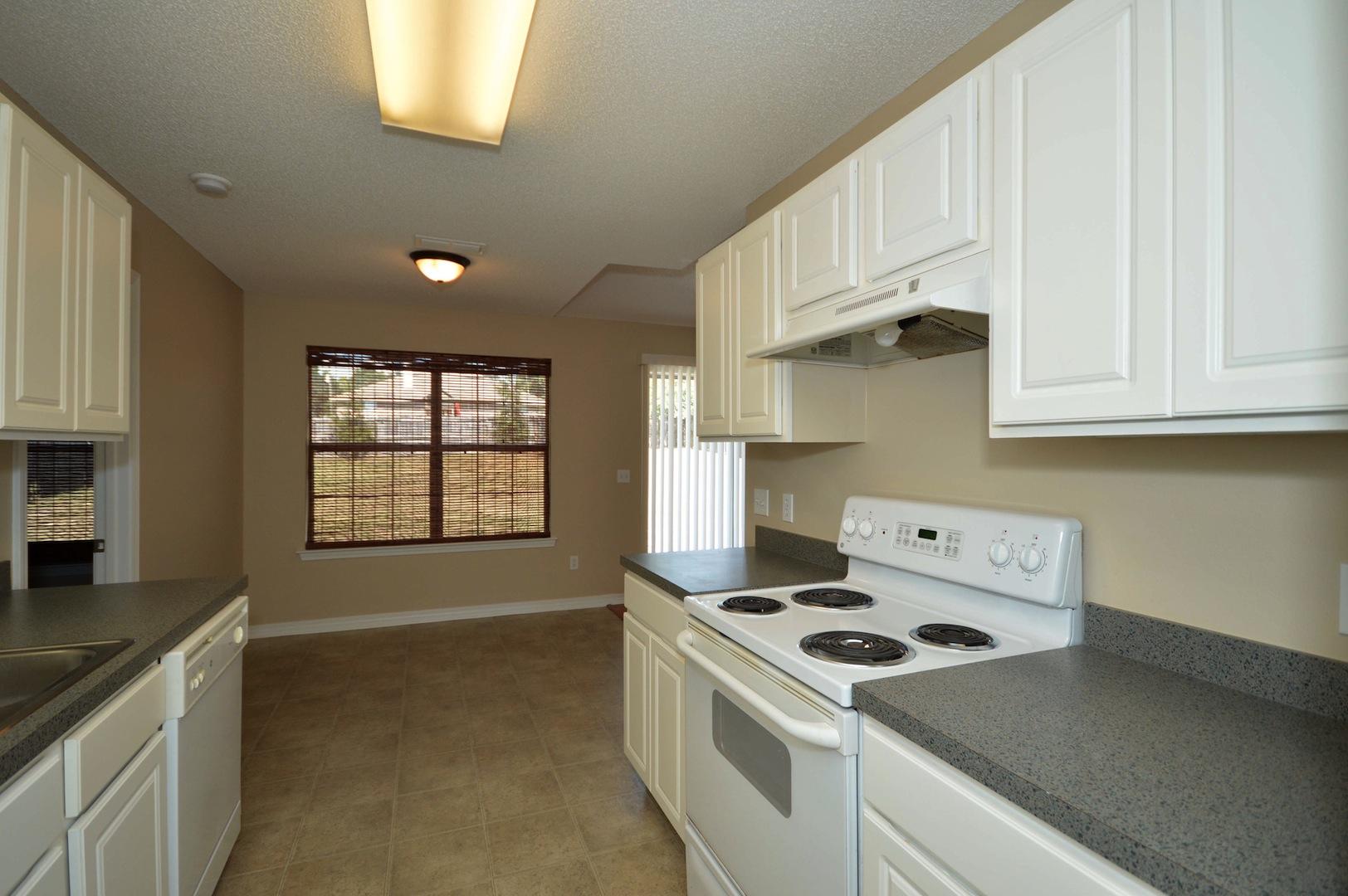 Ashton Woods - Residential