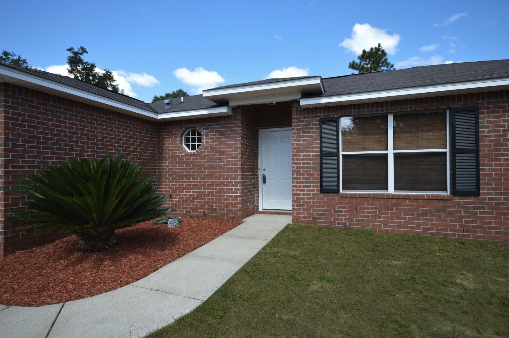 Ashton Woods - Residential