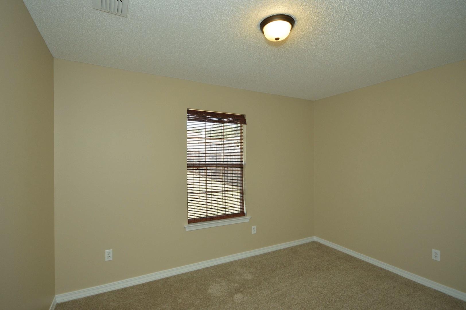 Ashton Woods - Residential