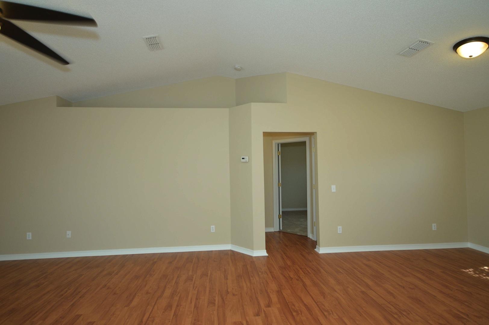 Ashton Woods - Residential