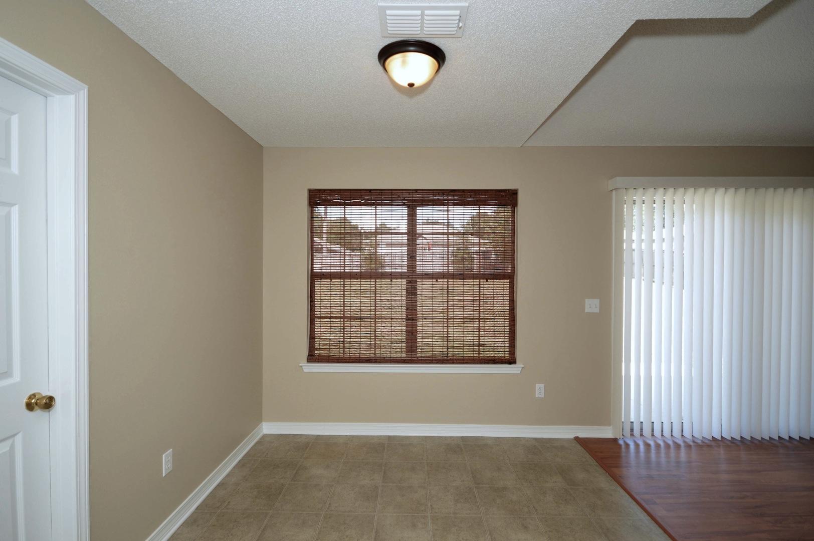 Ashton Woods - Residential