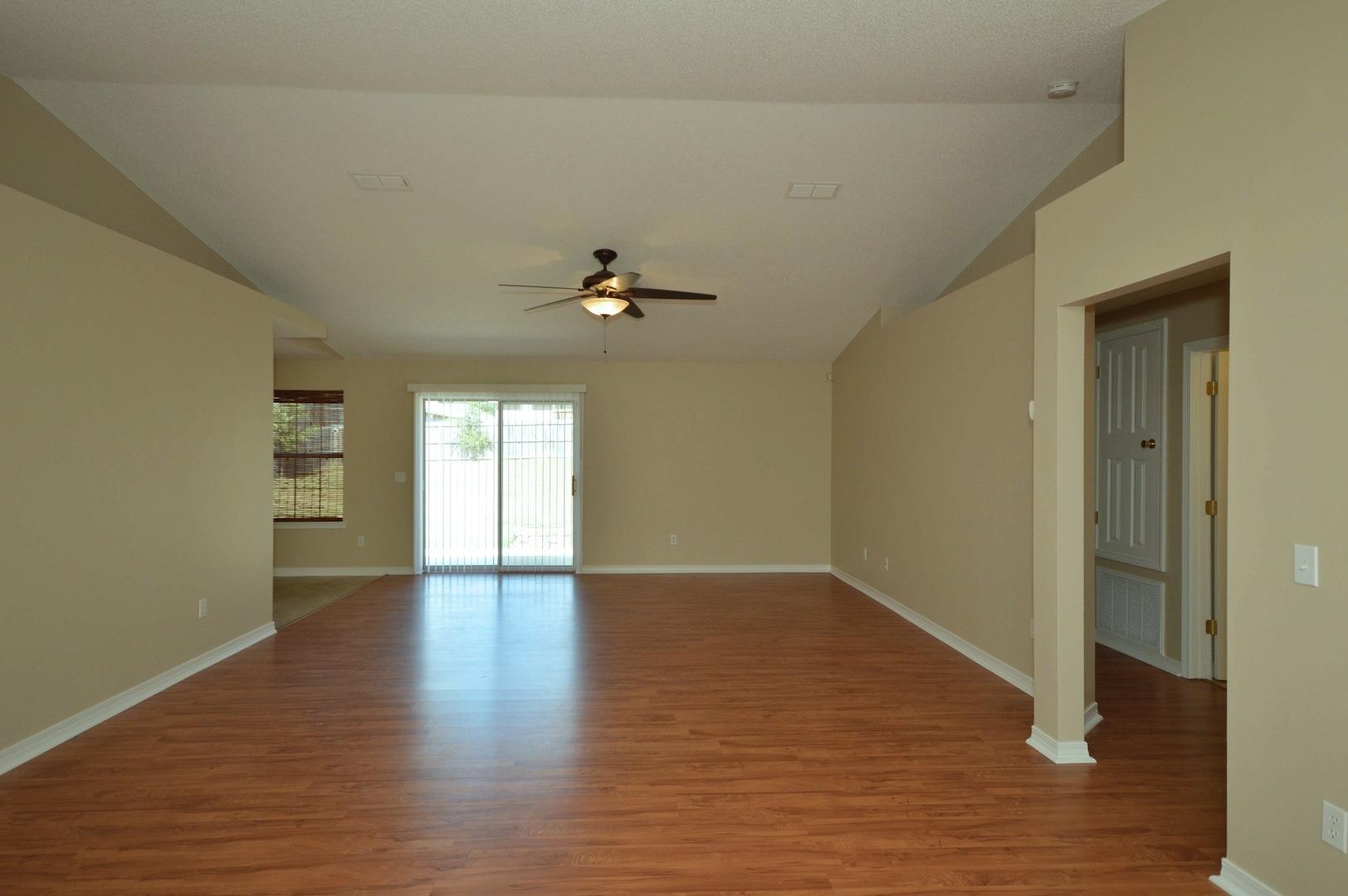 Ashton Woods - Residential