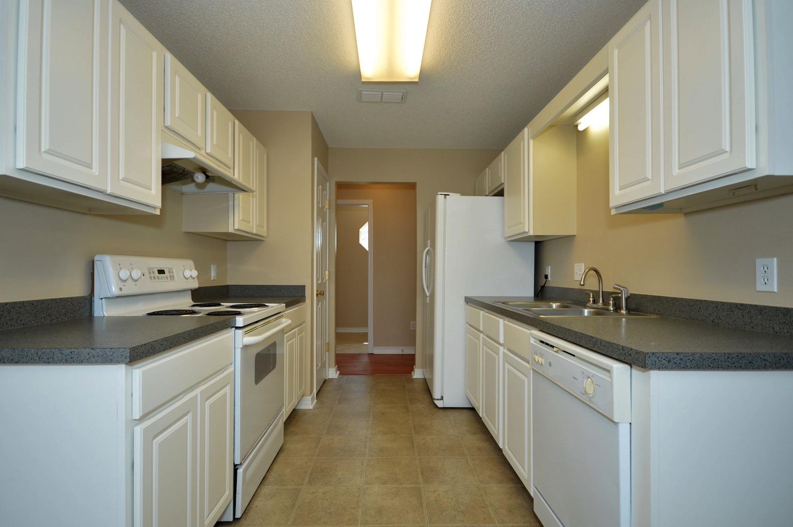 Ashton Woods - Residential