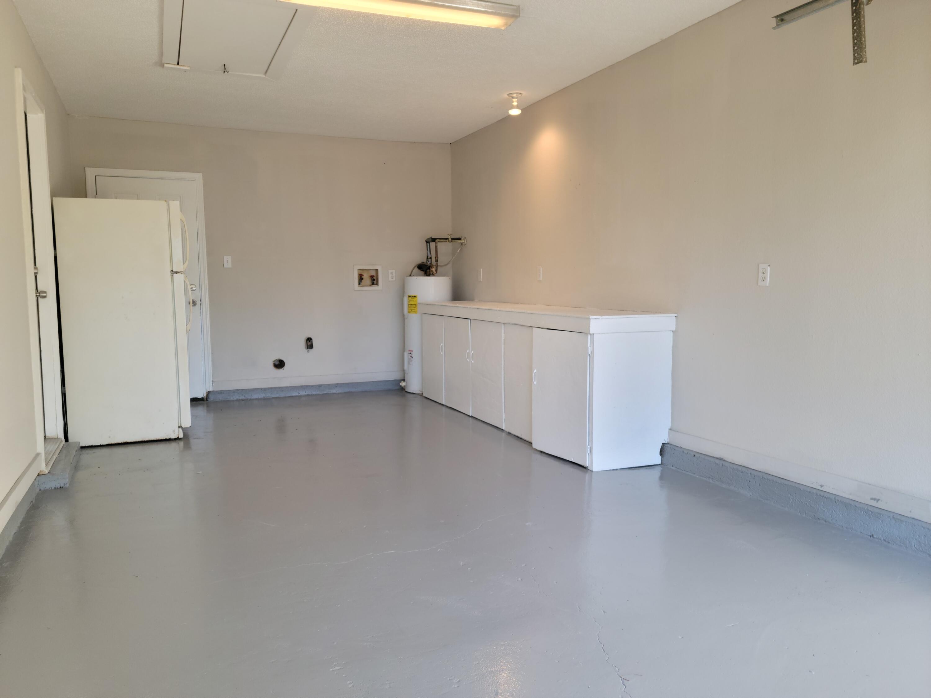 SPRINGLAKE - Residential Lease