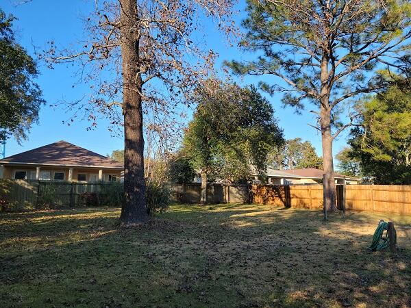 SPRINGLAKE - Residential Lease