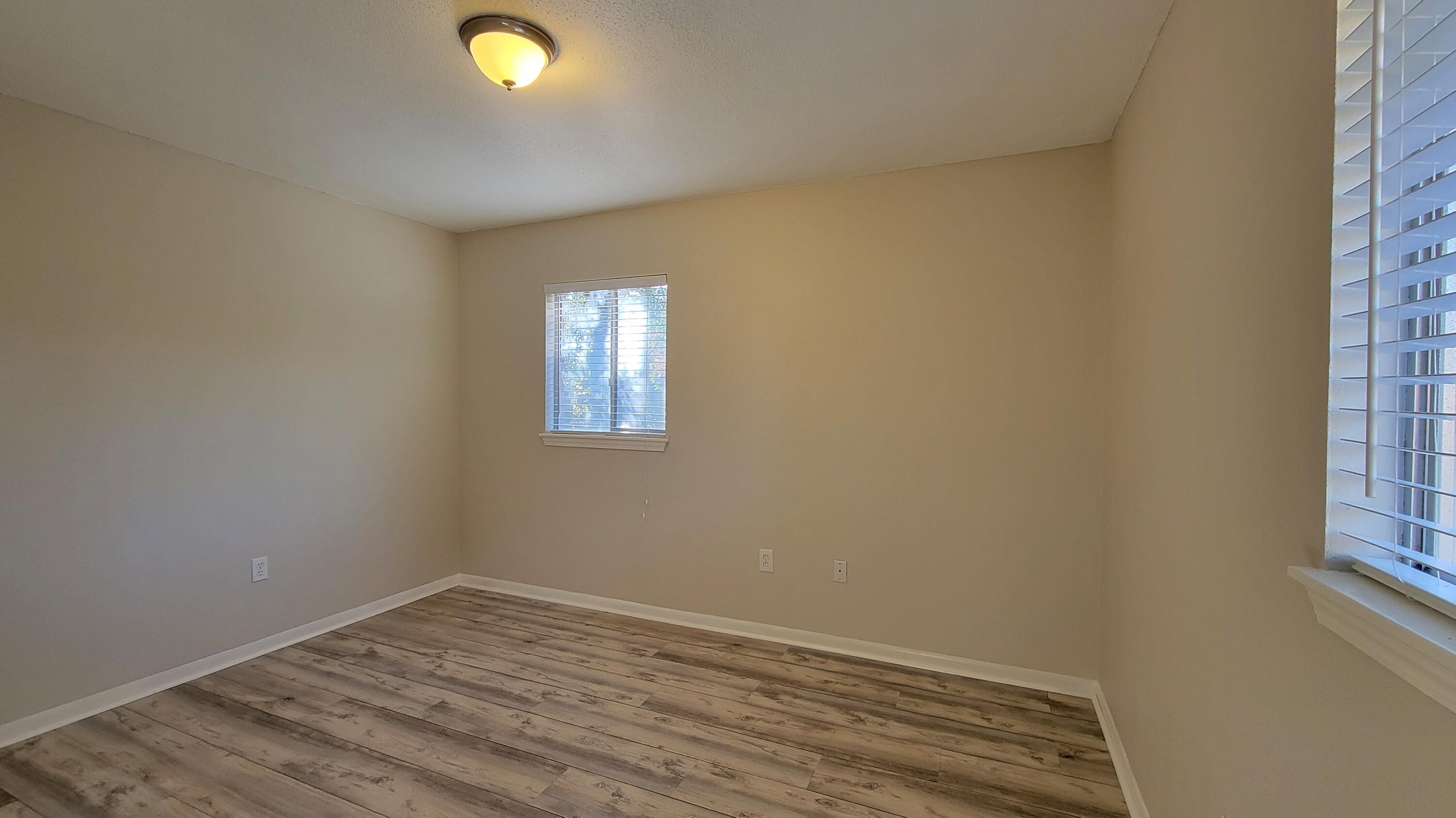 SPRINGLAKE - Residential Lease