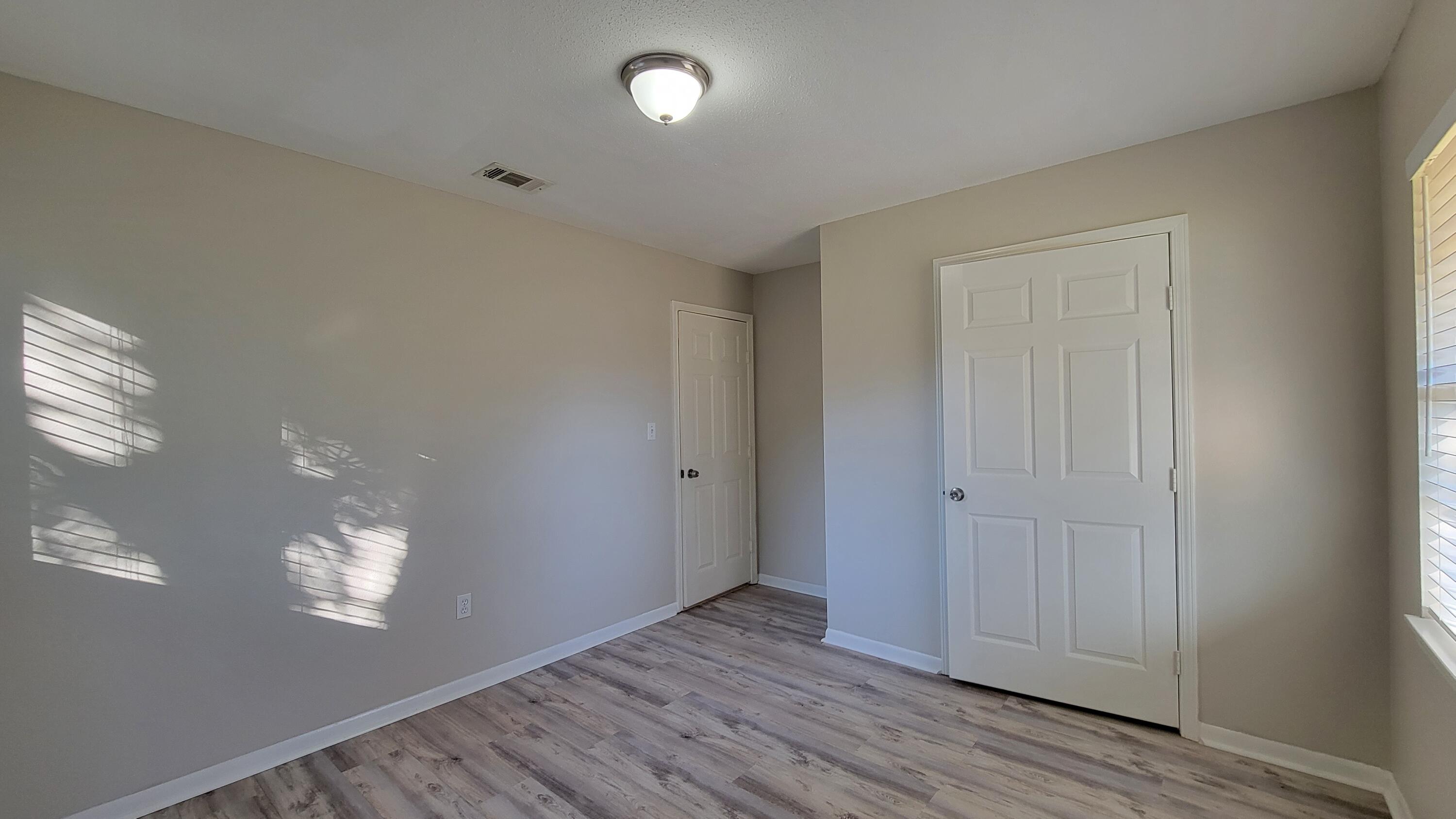 SPRINGLAKE - Residential Lease