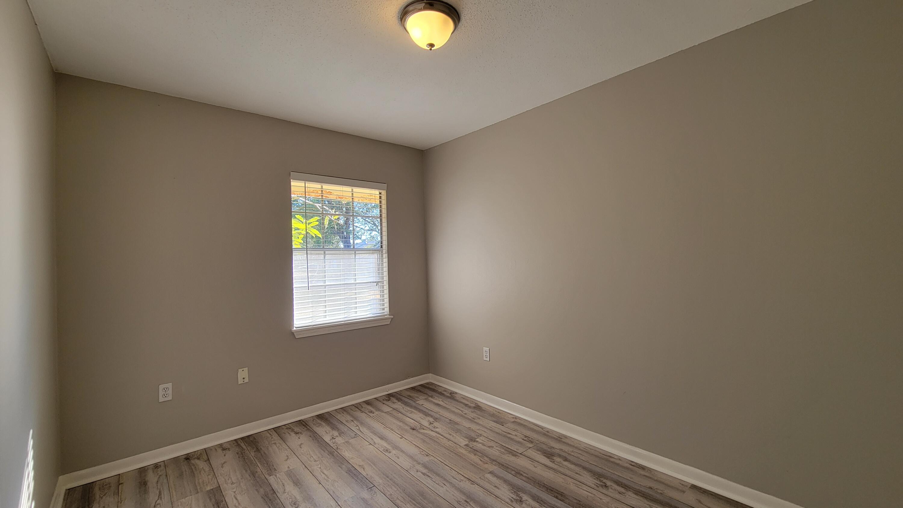 SPRINGLAKE - Residential Lease