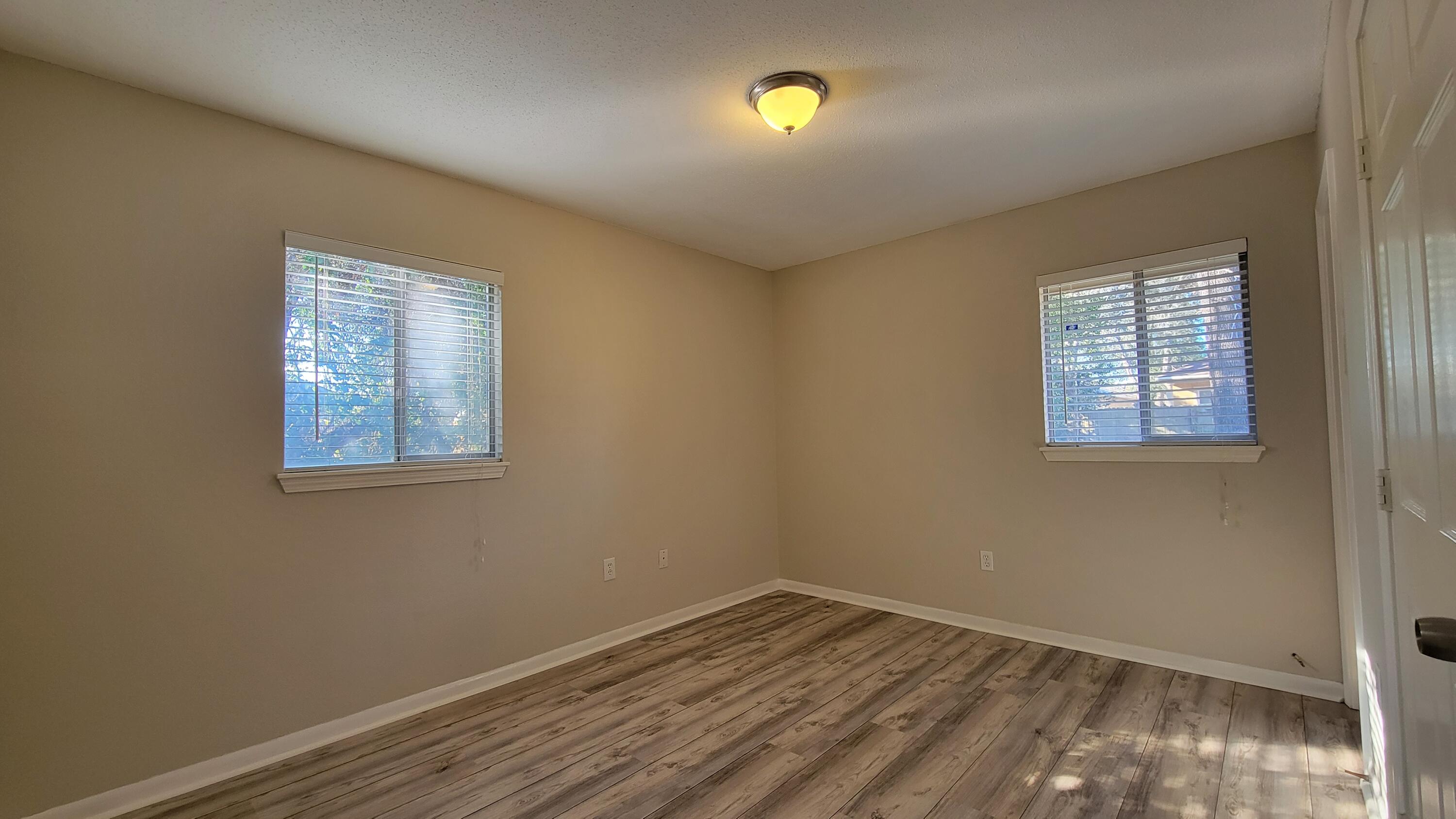 SPRINGLAKE - Residential Lease