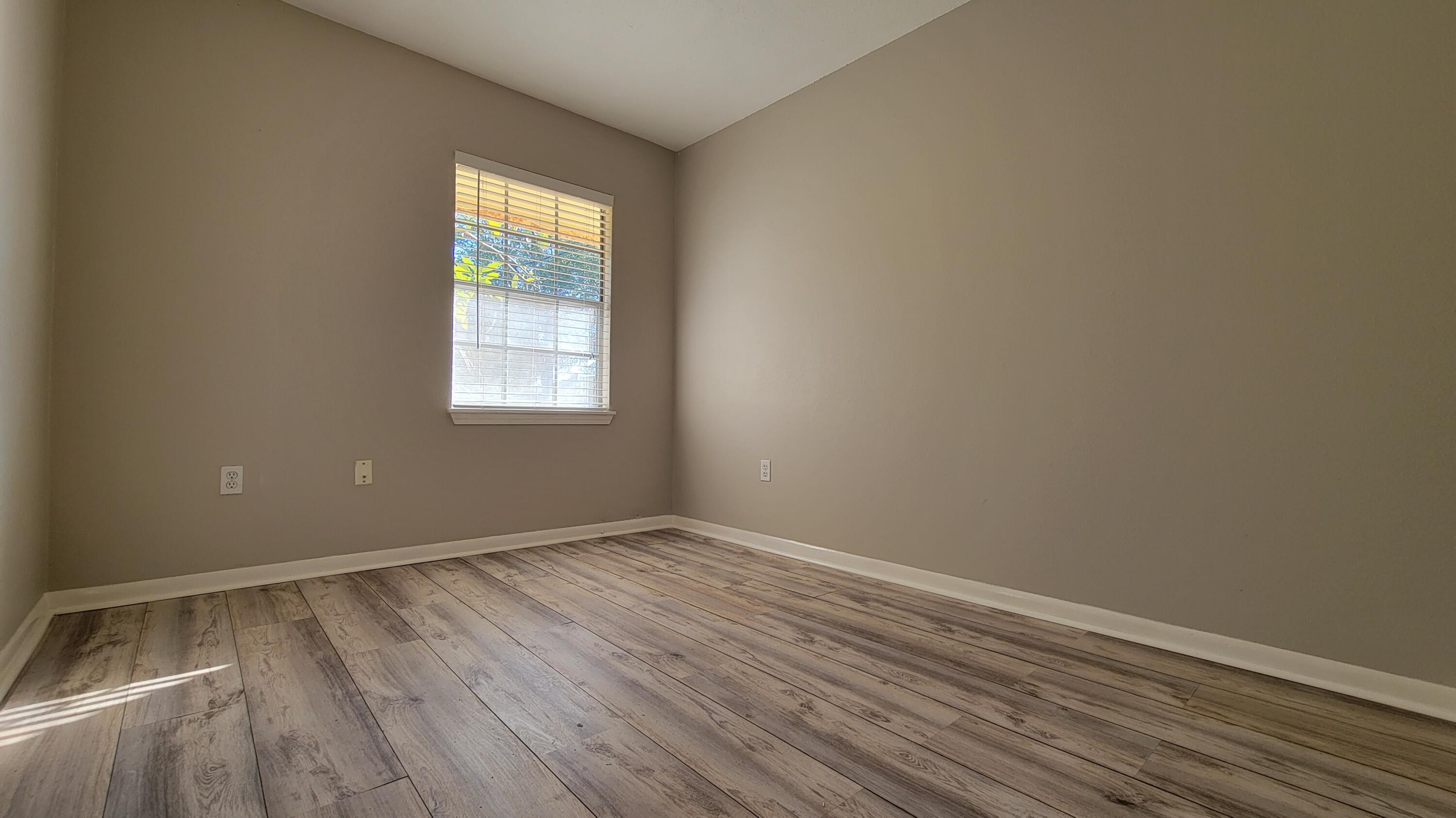SPRINGLAKE - Residential Lease