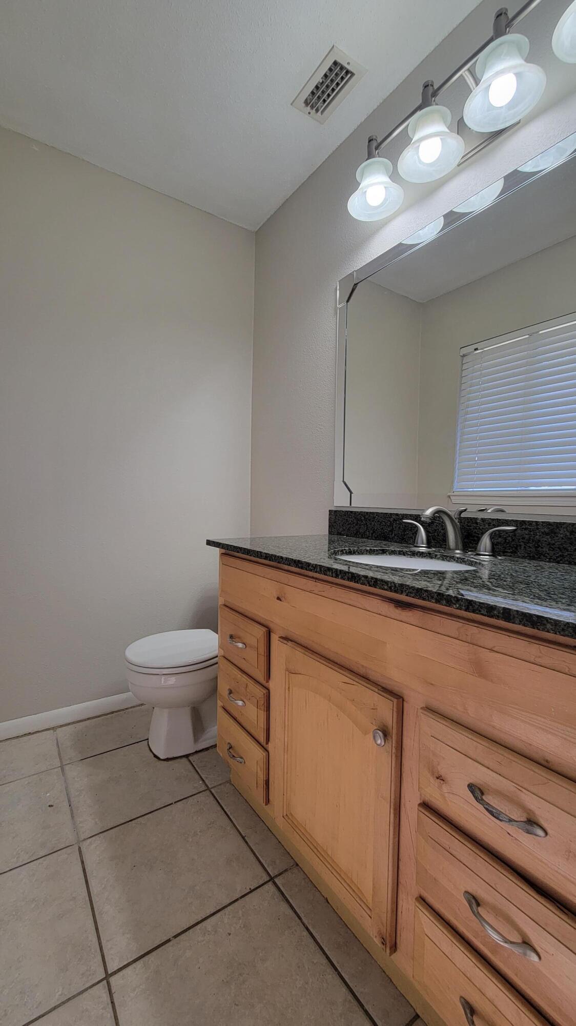 SPRINGLAKE - Residential Lease