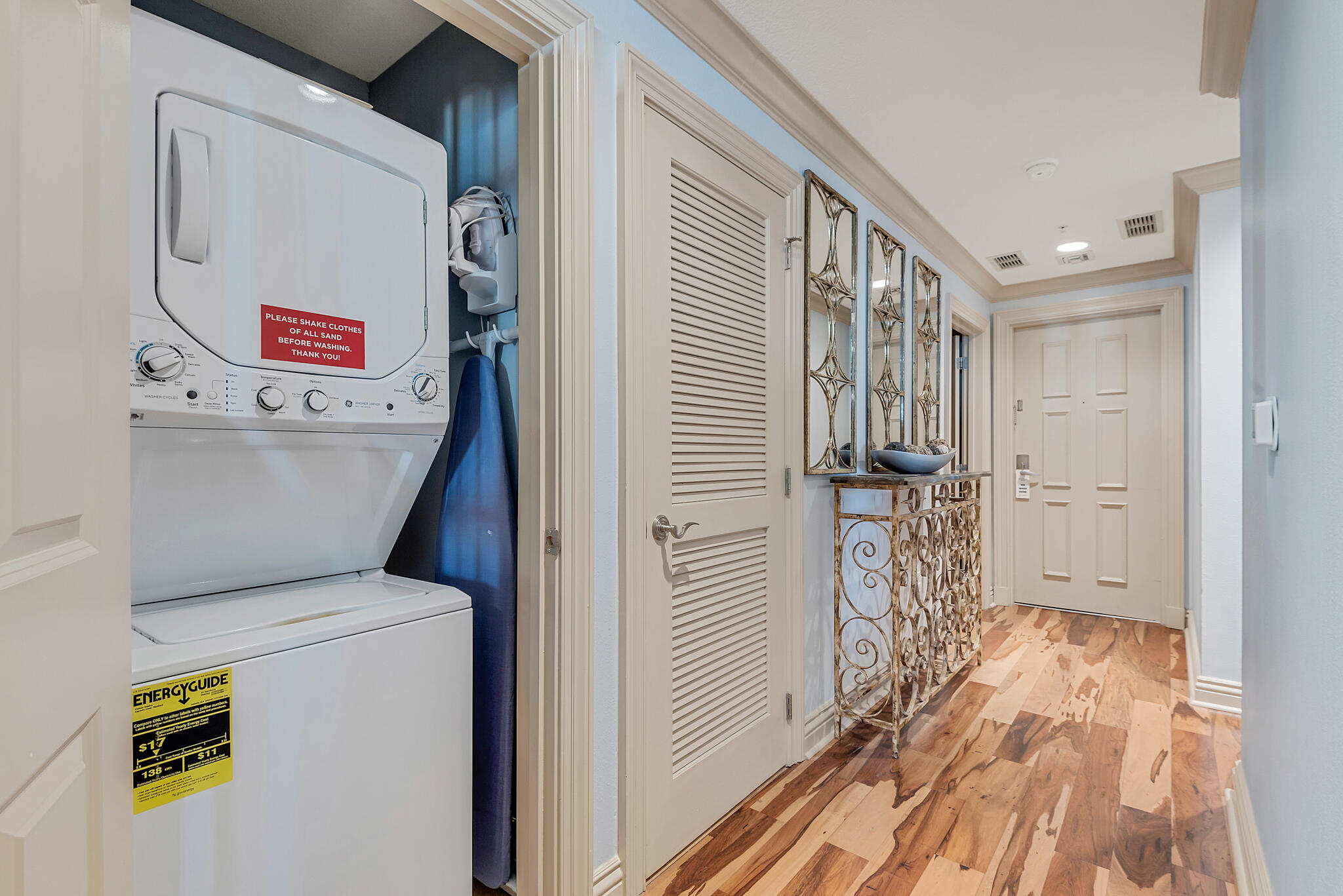 EMERALD GRANDE - Residential