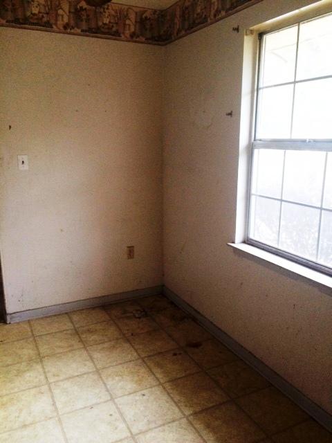 FERDON HEIGHTS - Residential