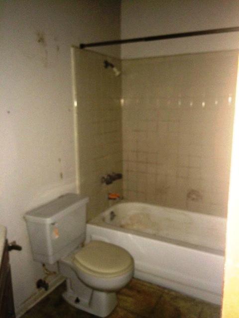 FERDON HEIGHTS - Residential