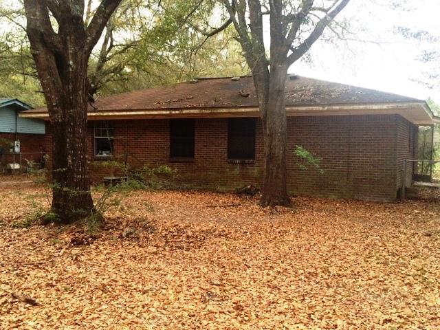 FERDON HEIGHTS - Residential