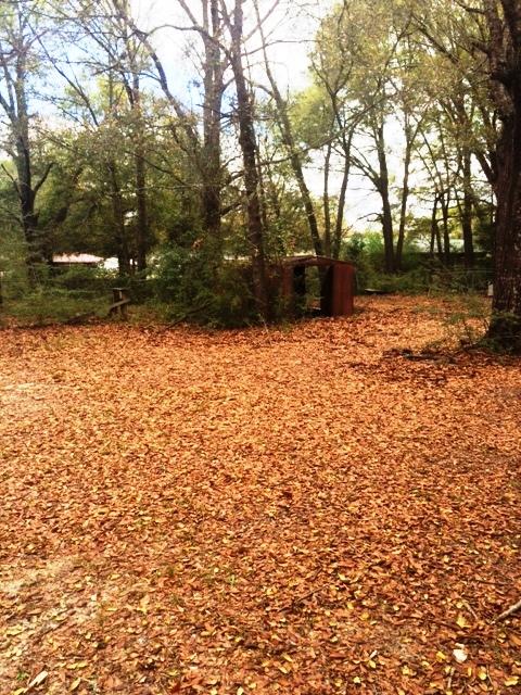 FERDON HEIGHTS - Residential