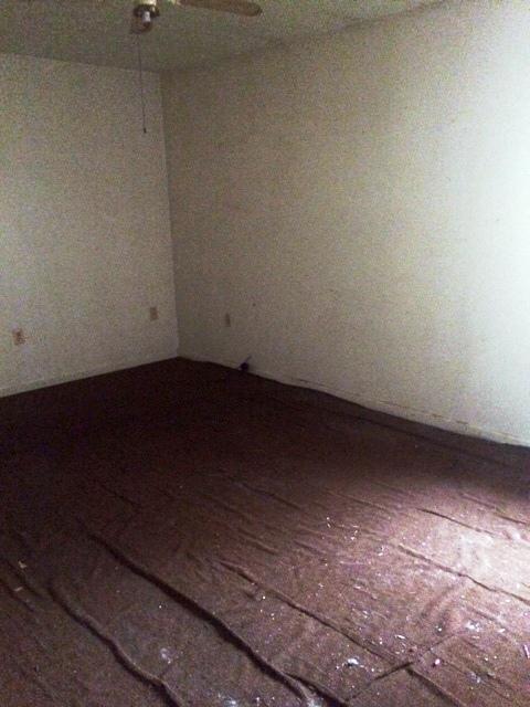 FERDON HEIGHTS - Residential