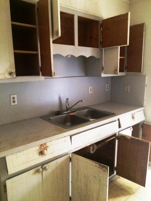 FERDON HEIGHTS - Residential