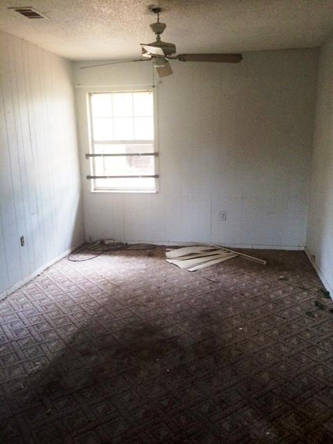 FERDON HEIGHTS - Residential