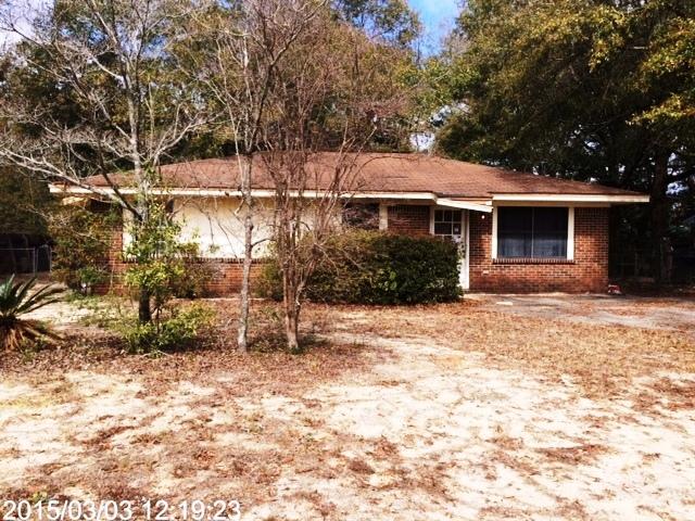 FERDON HEIGHTS - Residential