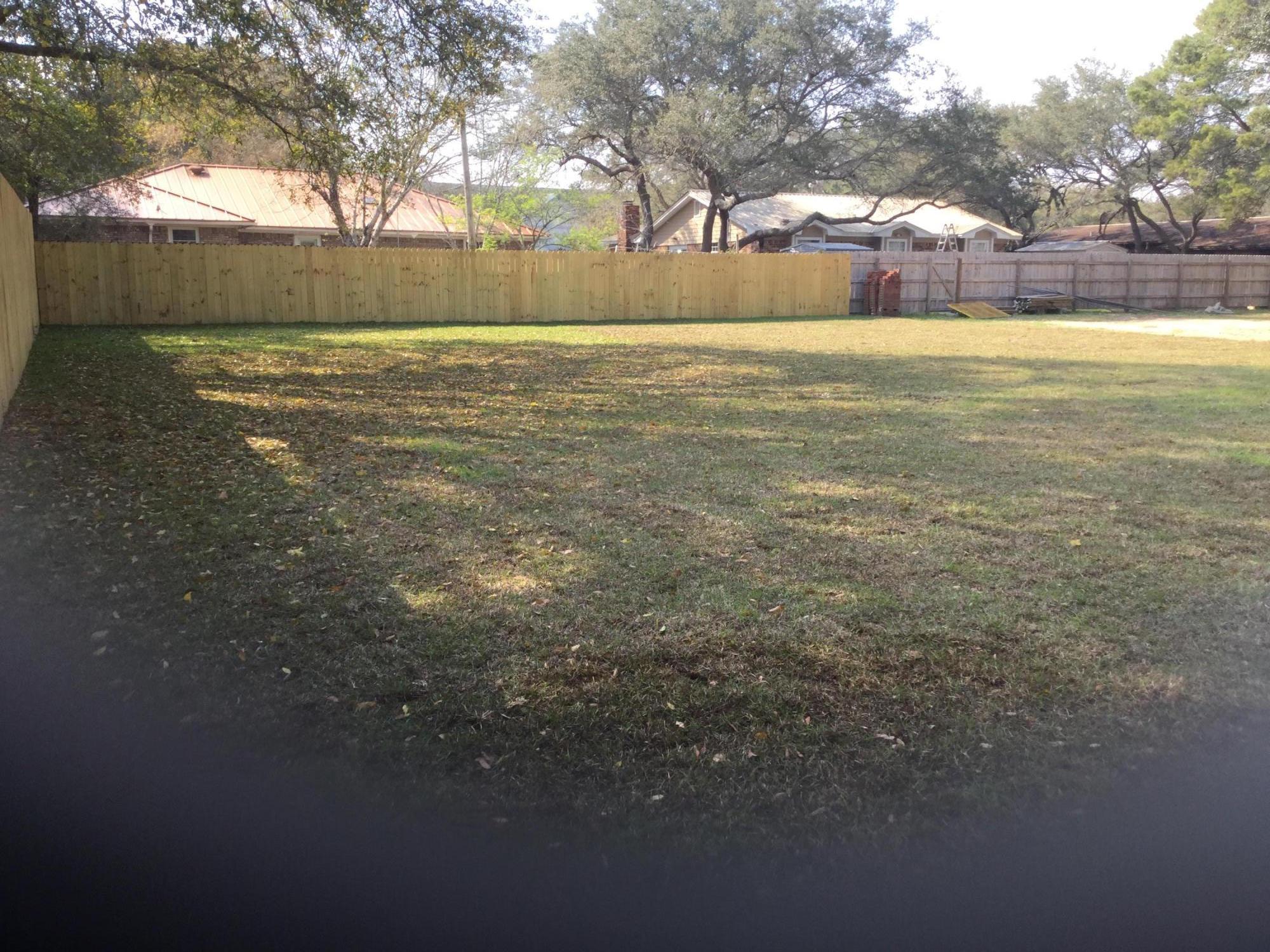 LLOYD & HETHERINGTON - Residential