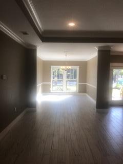 LLOYD & HETHERINGTON - Residential