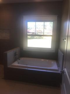 LLOYD & HETHERINGTON - Residential