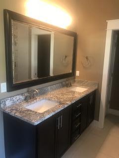 LLOYD & HETHERINGTON - Residential