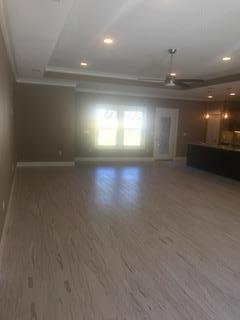 LLOYD & HETHERINGTON - Residential