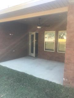 LLOYD & HETHERINGTON - Residential