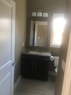 LLOYD & HETHERINGTON - Residential